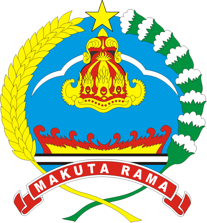 KOREM 073/MAKUTARAMA