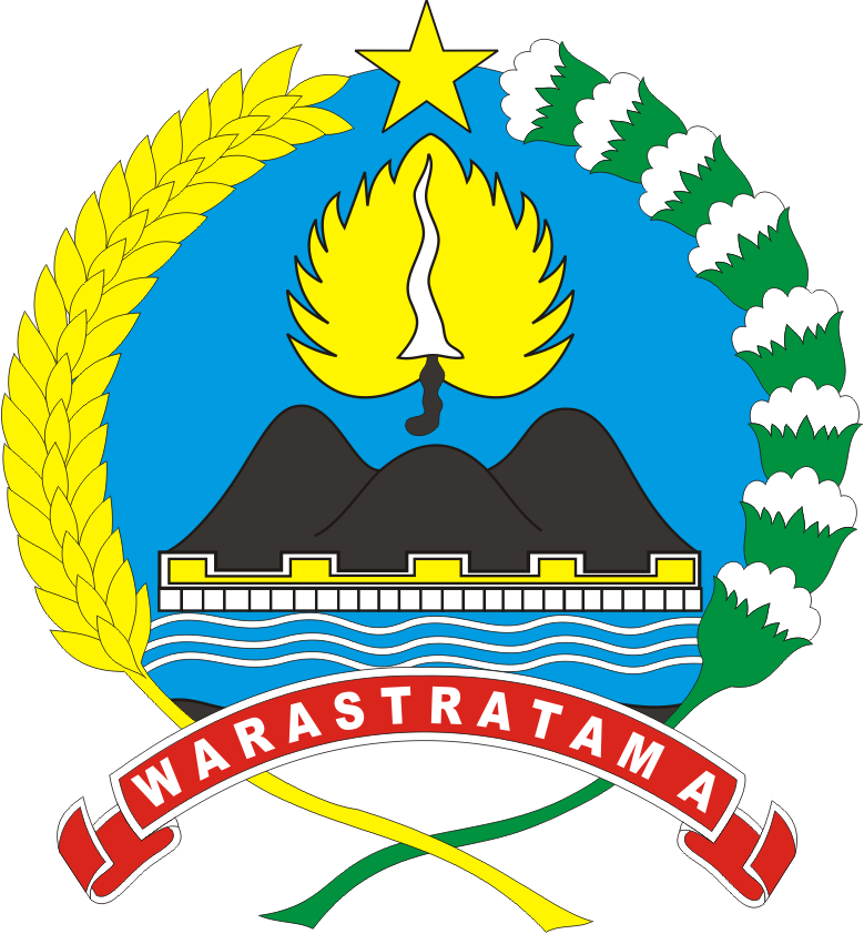 KOREM 074/WARASTRATAMA